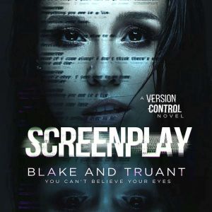 Screenplay