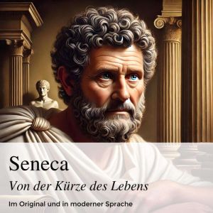 Seneca: Von der Kurze des Lebens