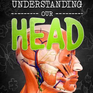 Understanding Our Head, Lucy Beevor