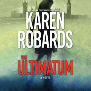 The Ultimatum, Karen Robards