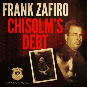 Chisolms Debt, Frank Zafiro