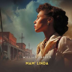 Mam Linda, William Harben