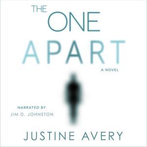 The One Apart, Justine Avery