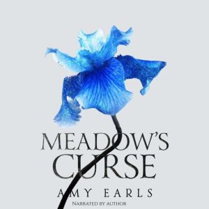 Meadow's Curse: A Young Adult Portal Fantasy for Teens