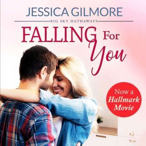 Falling for You, Jessica Gilmore