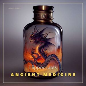 Ancient Medicine, Hippocrates