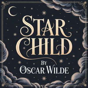 The Star Child, Oscar Wilde