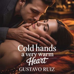 Cold hands a very warm heart, Gustavo Luiz