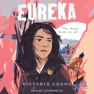 Eureka
