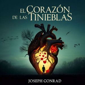 El Corazn de las Tinieblas