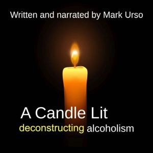 A Candle Lit, Mark Urso
