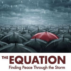 The Equation: Finding Peace Through the Storm