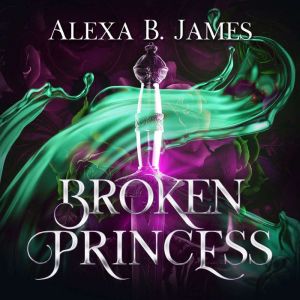 Broken Princess