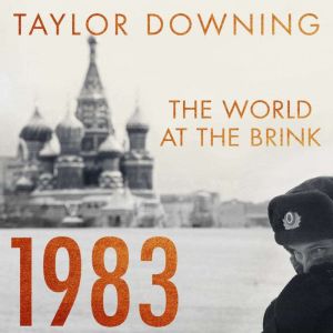 1983, Taylor Downing