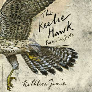 The Keelie Hawk, Kathleen Jamie