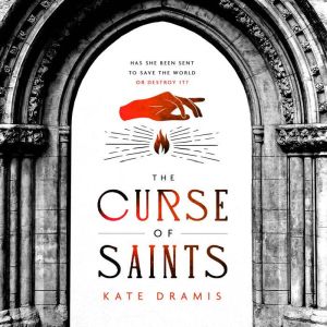 The Curse of Saints