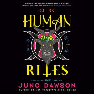 Human Rites