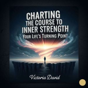 Charting the Course to Inner Strength: Your Life's Turning Point