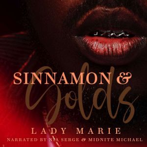 Sinnamon & Golds