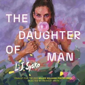The Daughter of Man