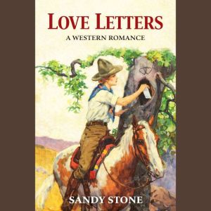 Love Letters, Sandy Stone
