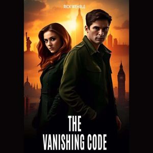 The Vanishing Code