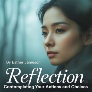 Reflection: Contemplating Your Actions and Choices