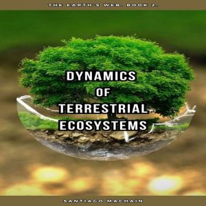 Dynamics of Terrestrial Ecosystems