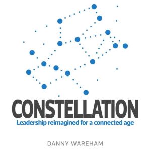 Constellation, Danny Wareham