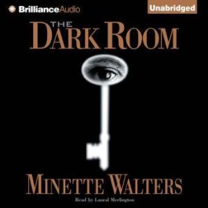 The Dark Room, Minette Walters