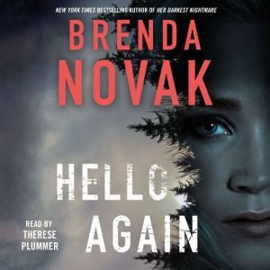 Hello Again, Brenda Novak
