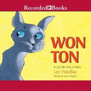 Won Ton, Lee Wardlaw