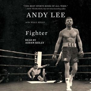Fighter, Andy Lee