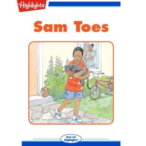 Sam Toes, Lee Ebler