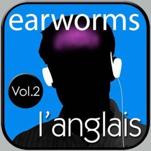 L'anglais, Vol. 2