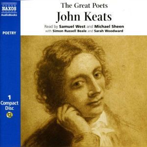 John Keats, John Keats