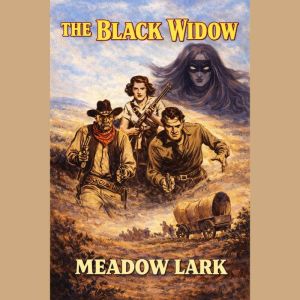 The Black Widow, Meadow Lark