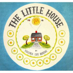 The Little House
