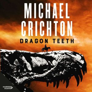 Dragon Teeth