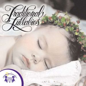 Traditional Lullabies, Kim Mitzo Thompson