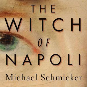 The Witch of Napoli