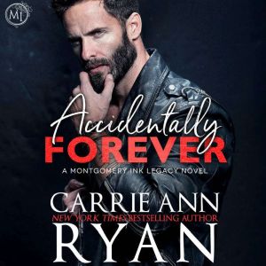 Accidentally Forever