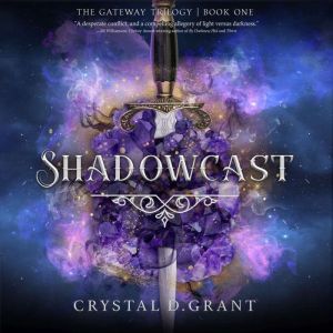 Shadowcast