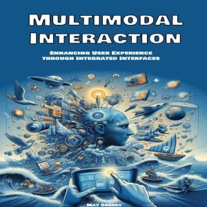 Multimodal Interaction: Enhancing User Experience through Integrated Interfaces