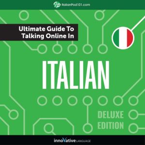 Learn Italian The Ultimate Guide to ..., Innovative Language Learning