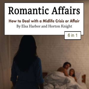Romantic Affairs, Horton Knight