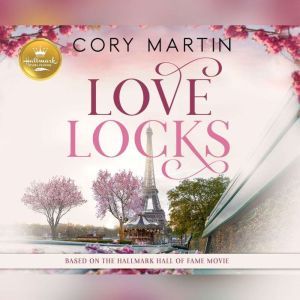 Love Locks, Cory Martin