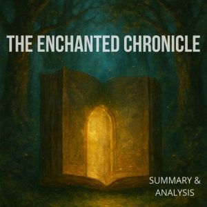 The Enchanted Chronicle: Book summary & analysis