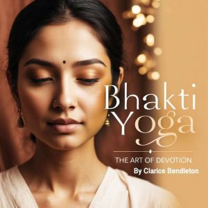 Bhakti Yoga: The Art of Devotion