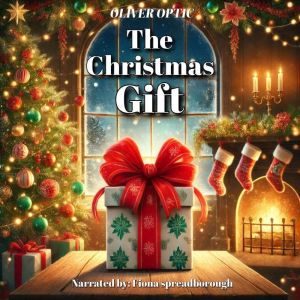 The Christmas Gift